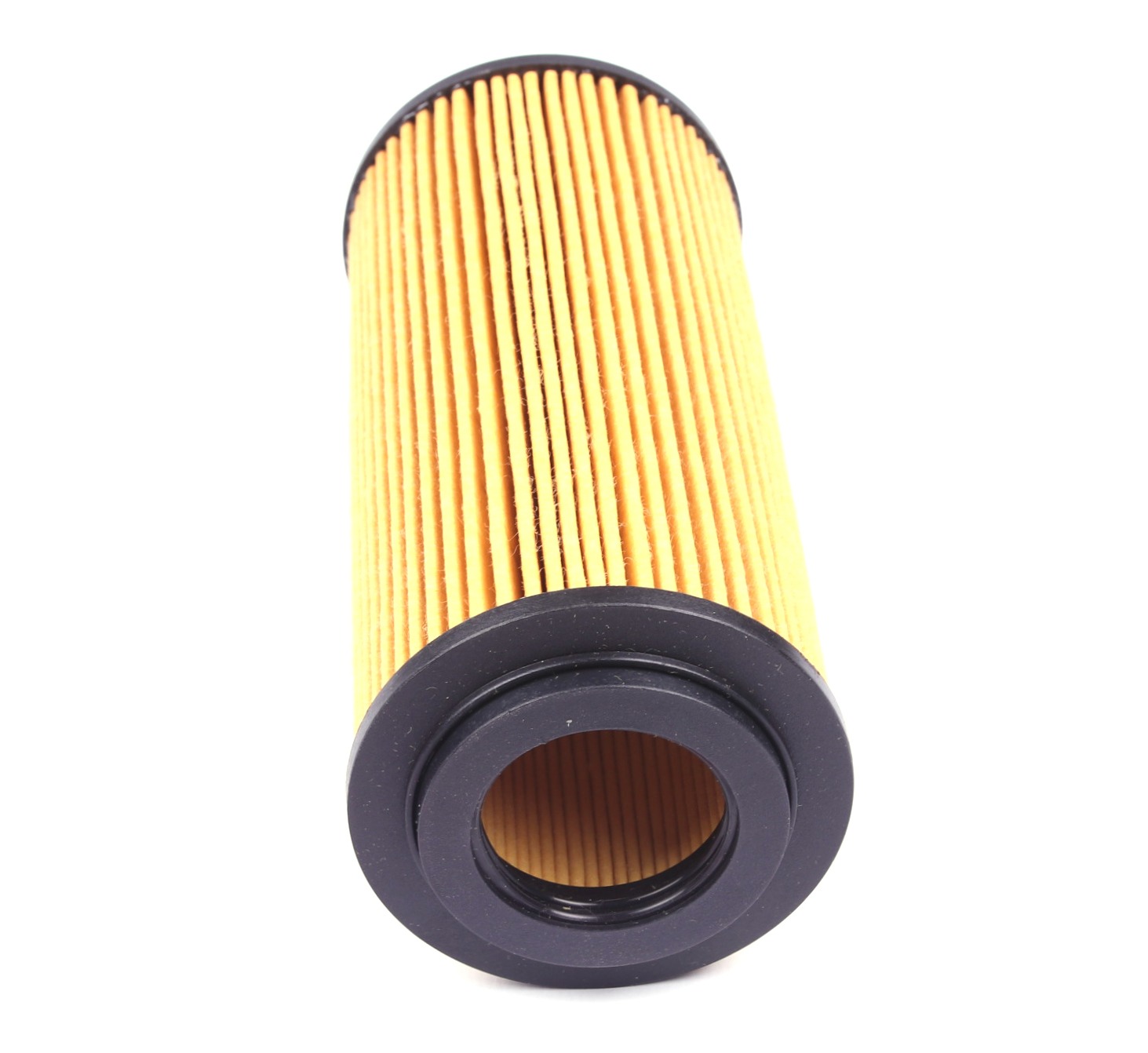 26704 FEBI BILSTEIN
